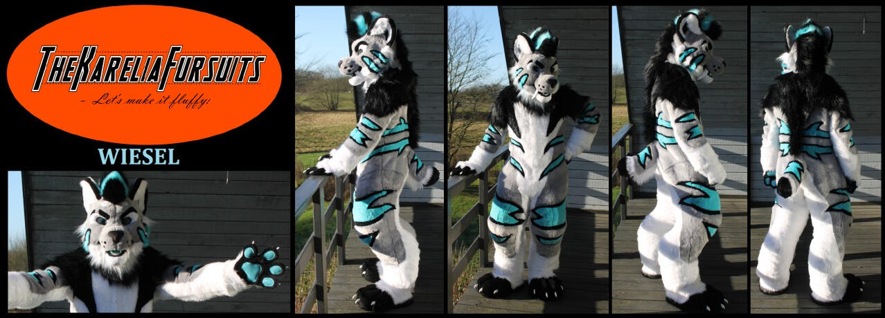 Wiesel