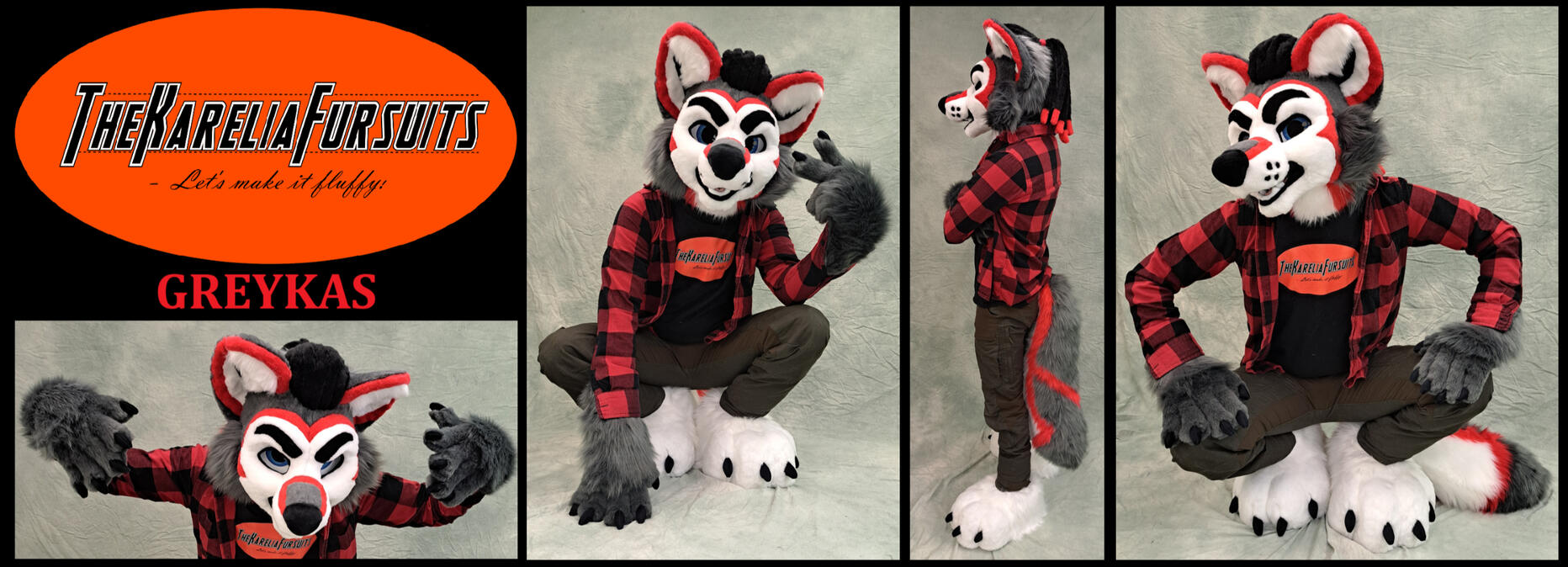 Greykas v.2