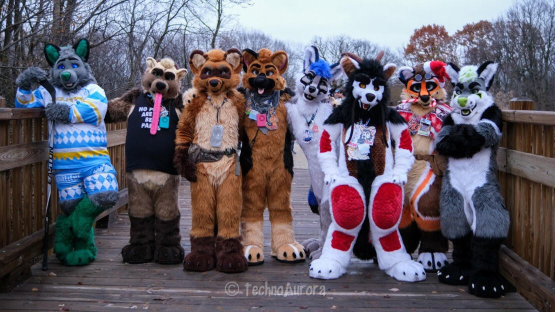 MFF 2023 - Picture by Technoaurora