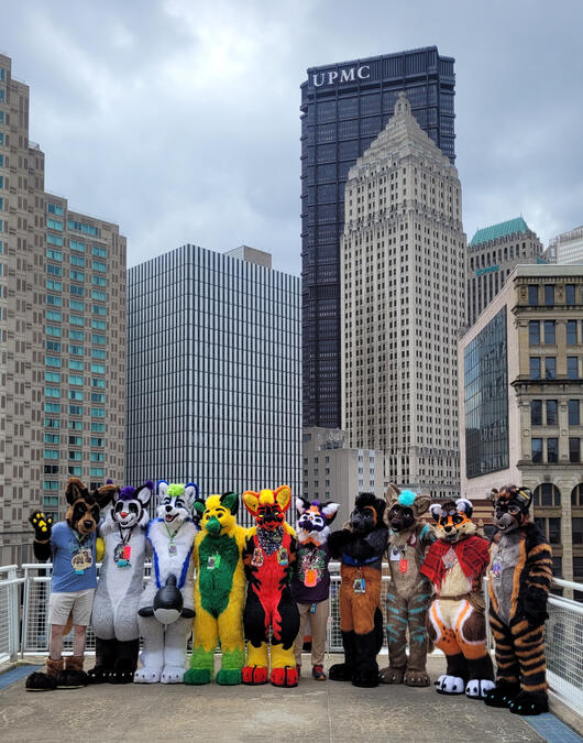 AC 2023 - Picture by Drachetto