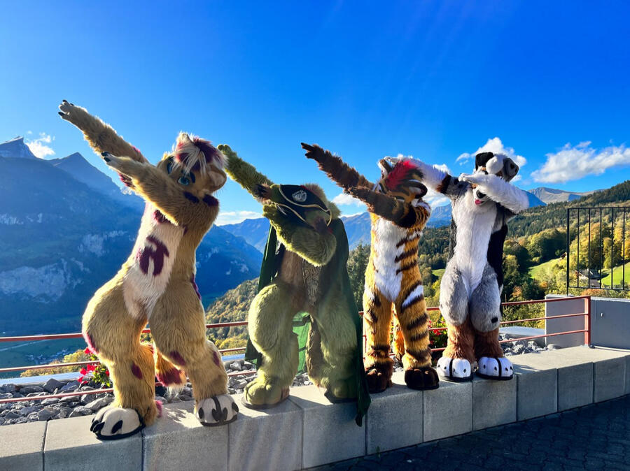 GLC 2023 - Picture by ???